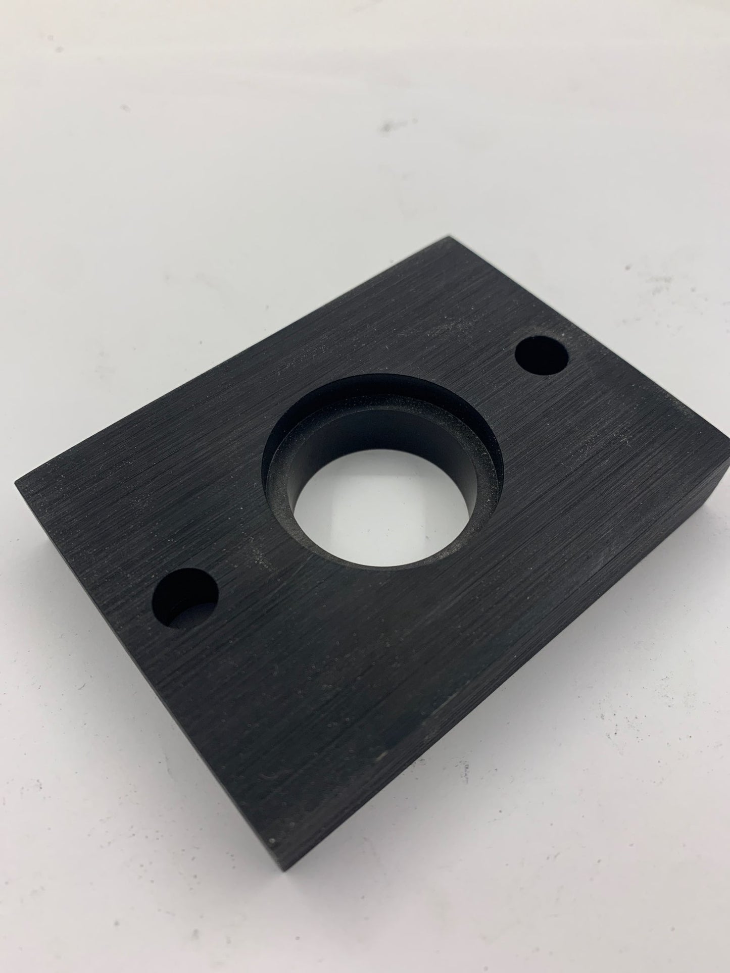 5/8" BEARING BLOCK