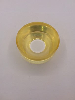 #75 URETHANE INSERT