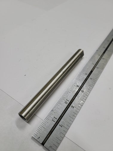 Side Rail Upright Rod 5"