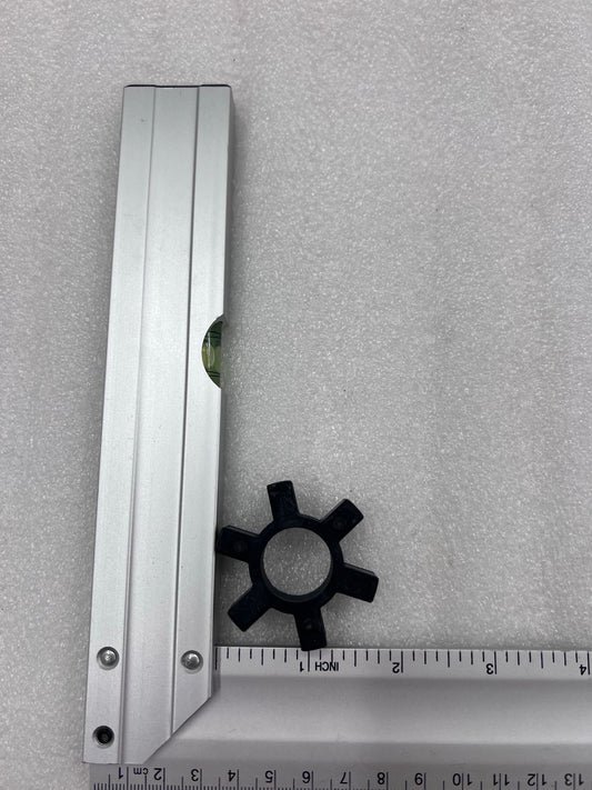 Spider for Lovejoy L-Style Coupling