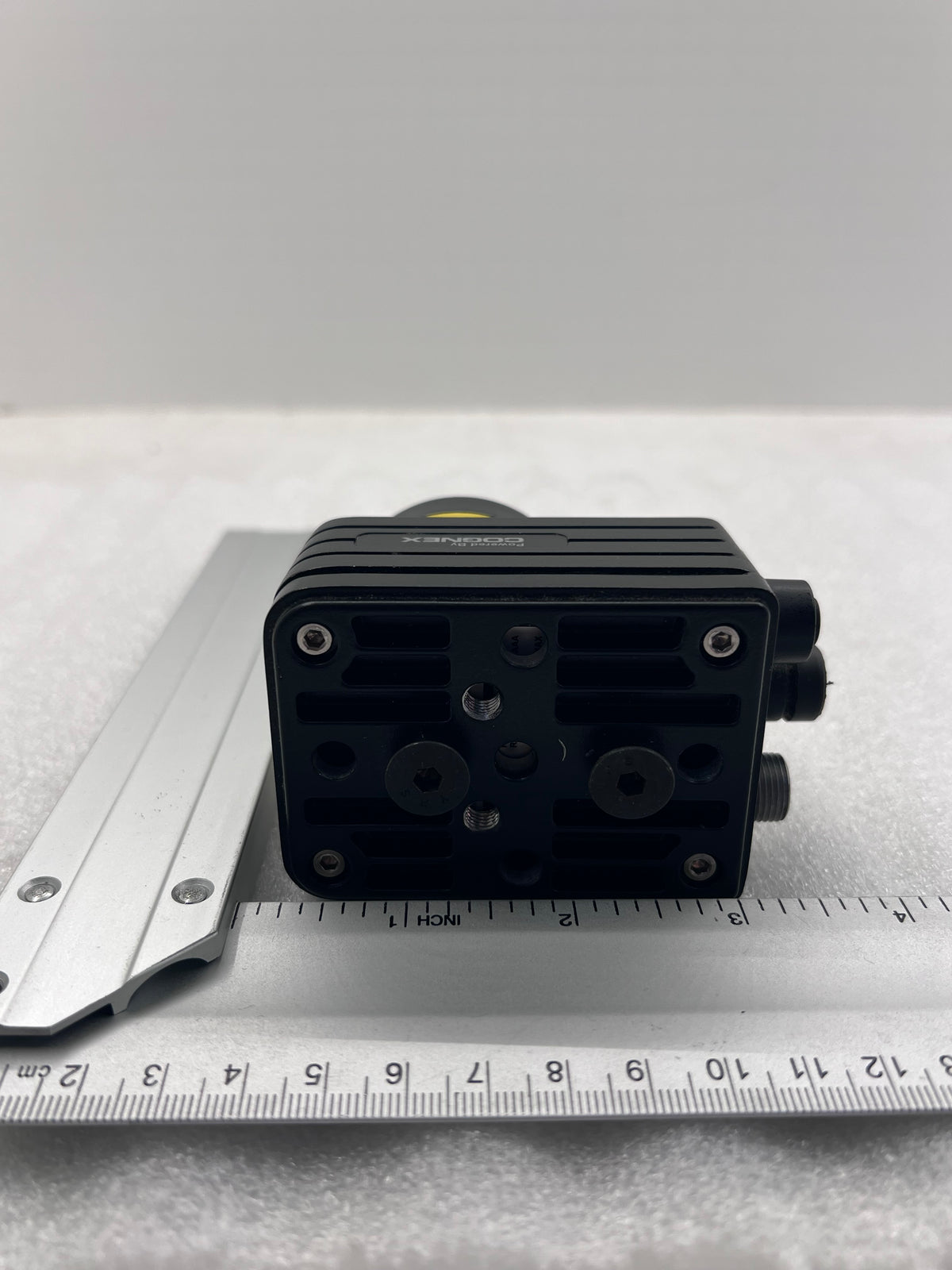 Cognex Camera (821-0084-8R)