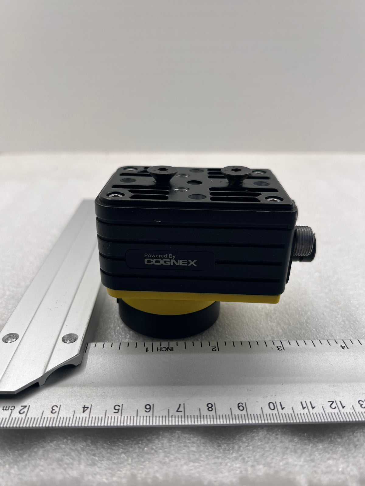 Cognex Camera (821-0084-8R)