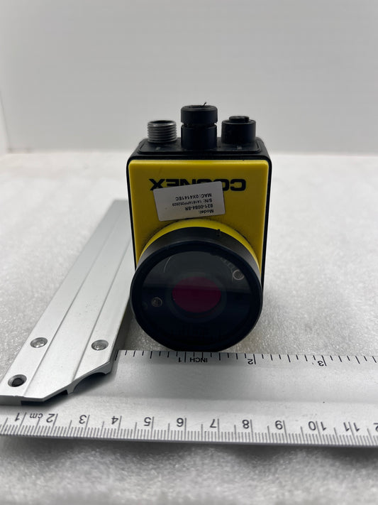 Cognex Camera (821-0084-8R)