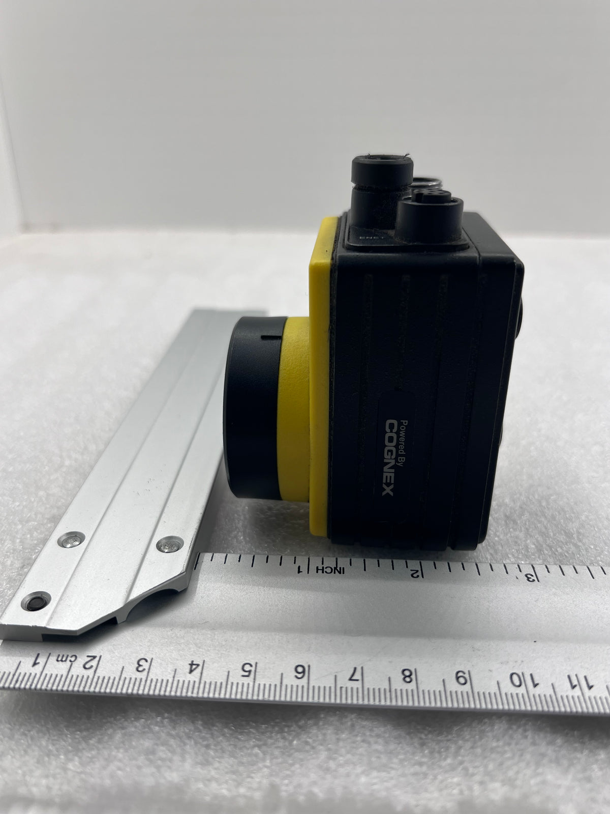 Cognex Camera (821-0084-8R)