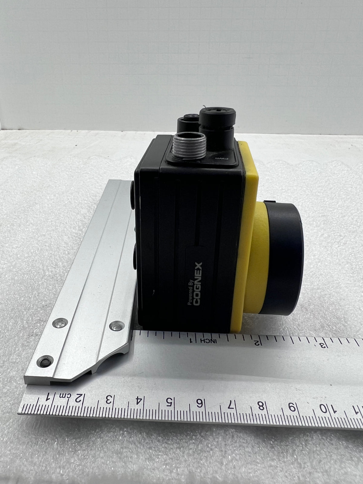 Cognex Camera (821-0084-8R)