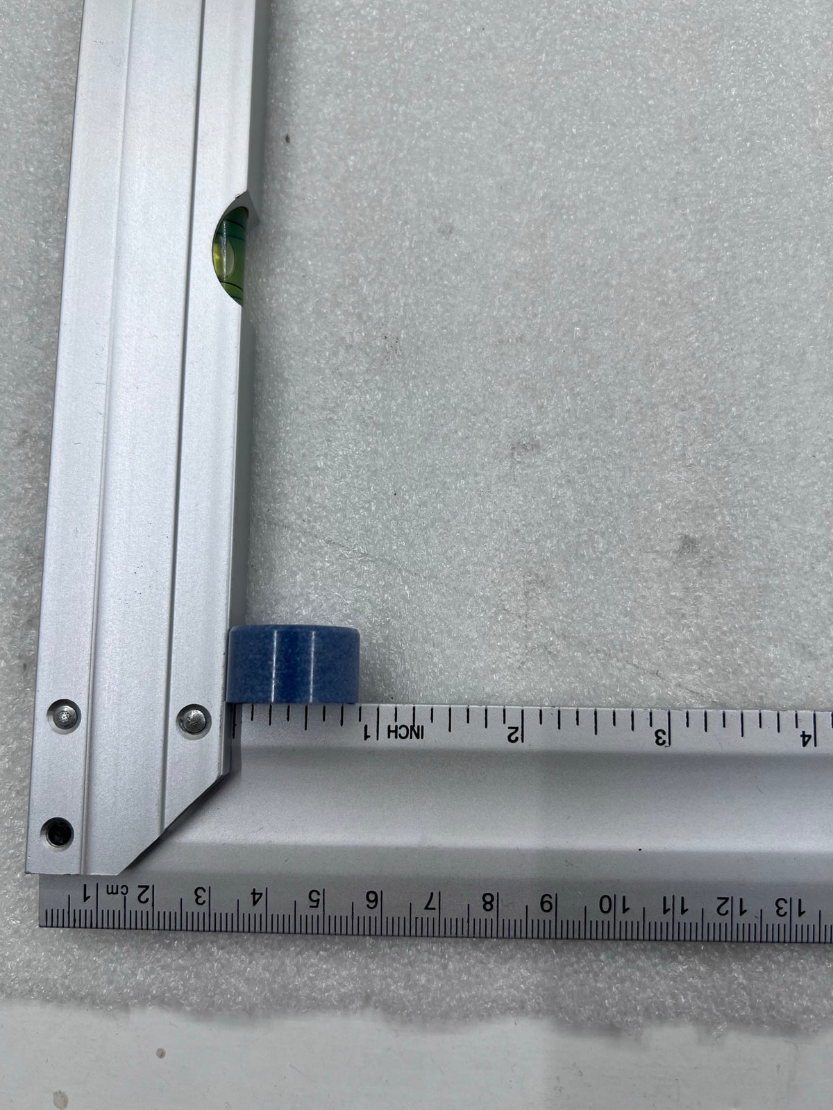 Igus 3/4" ID x 7/8" OD x 1/2" Long High-Temp Poly Bearing