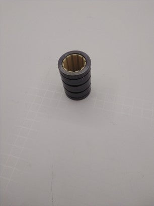 Linear Bearing 1"
