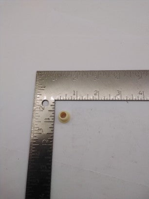 BUSHING (3/8"OD X 1/4"ID X 1/2"LG)