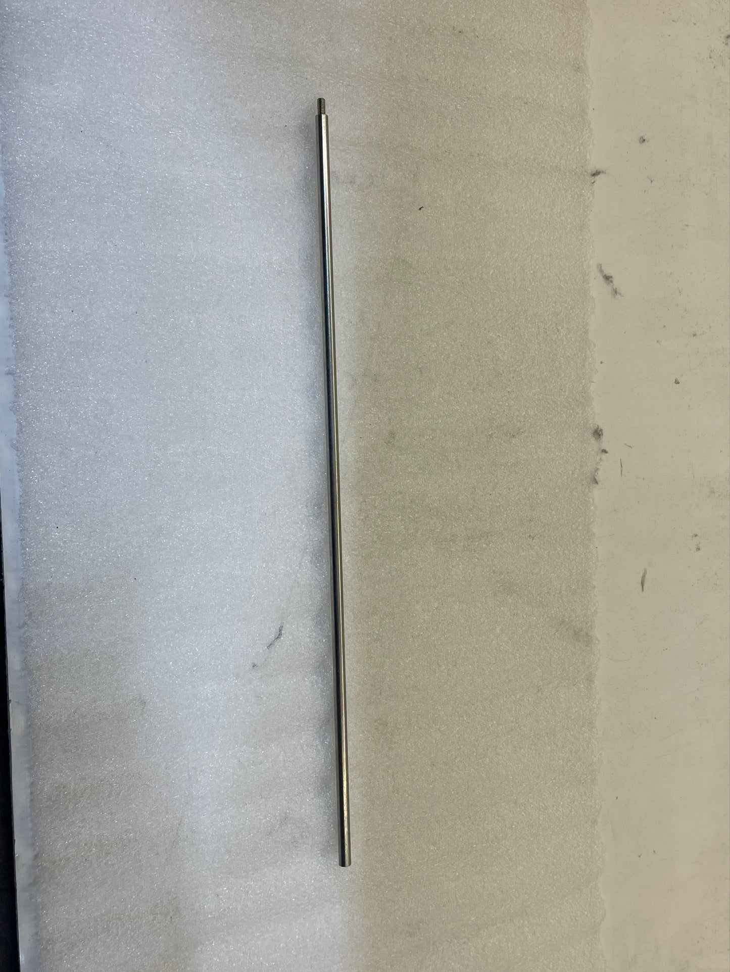 Tie Rod for VQC2000 Series, 22 Stations