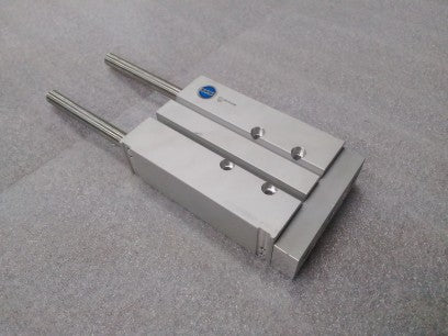 20MM BORE X 75MM STROKE GUIDED LINEAR THRUSTER