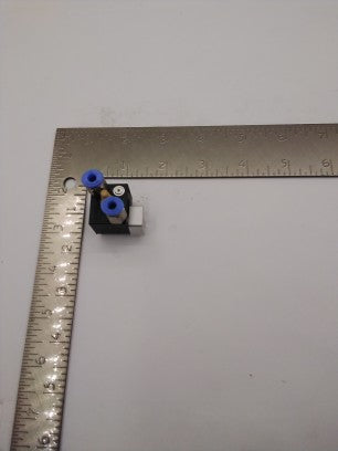 FESTO PNEUMATIC PROX SWITCH