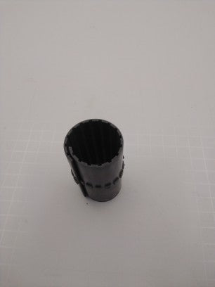 1-1/2" Bearing Sleeve