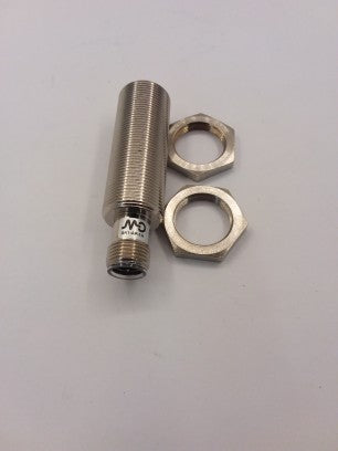 INDUCTIVE PROX SENSOR18MM