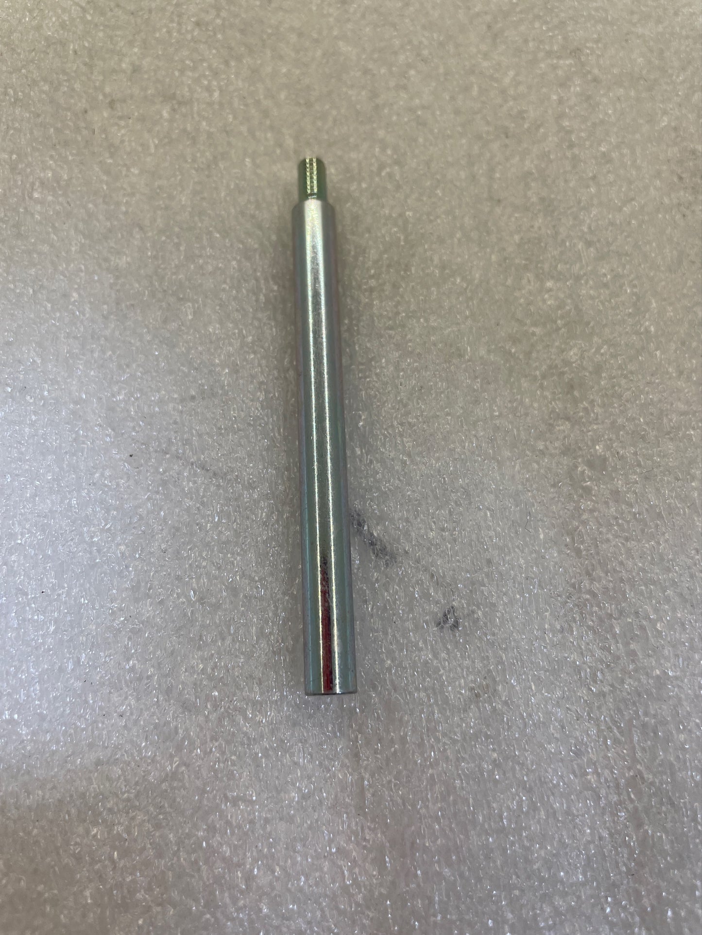 Tie Rod for VQC2000 Series, 4 Stations