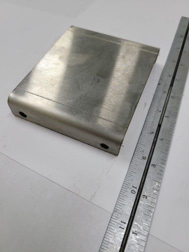 4.5" Short Conveyor Bracket