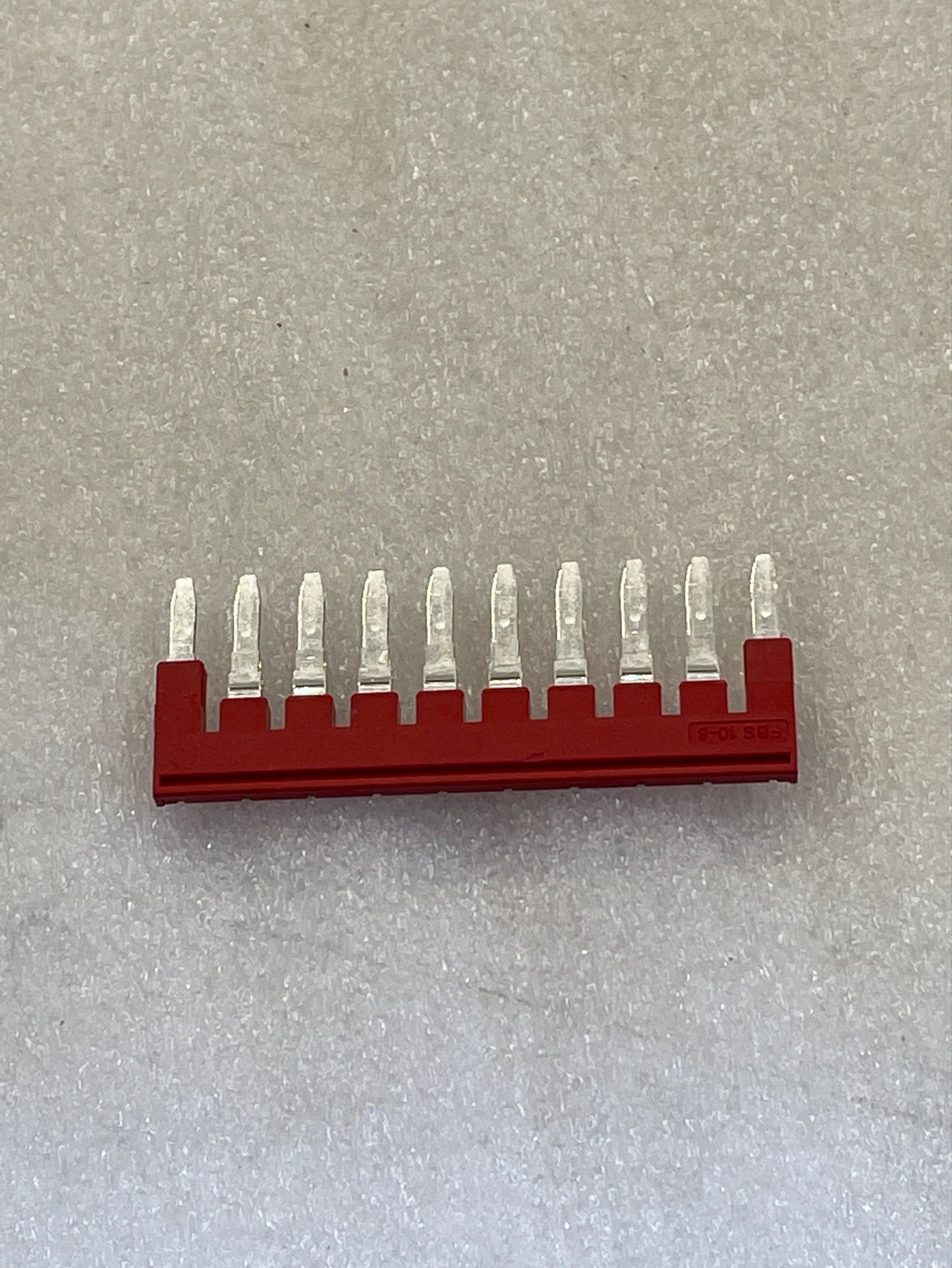 FBS 10-6 Plug-in Bridge