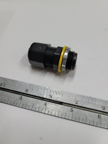 1/2" CORD GRIP