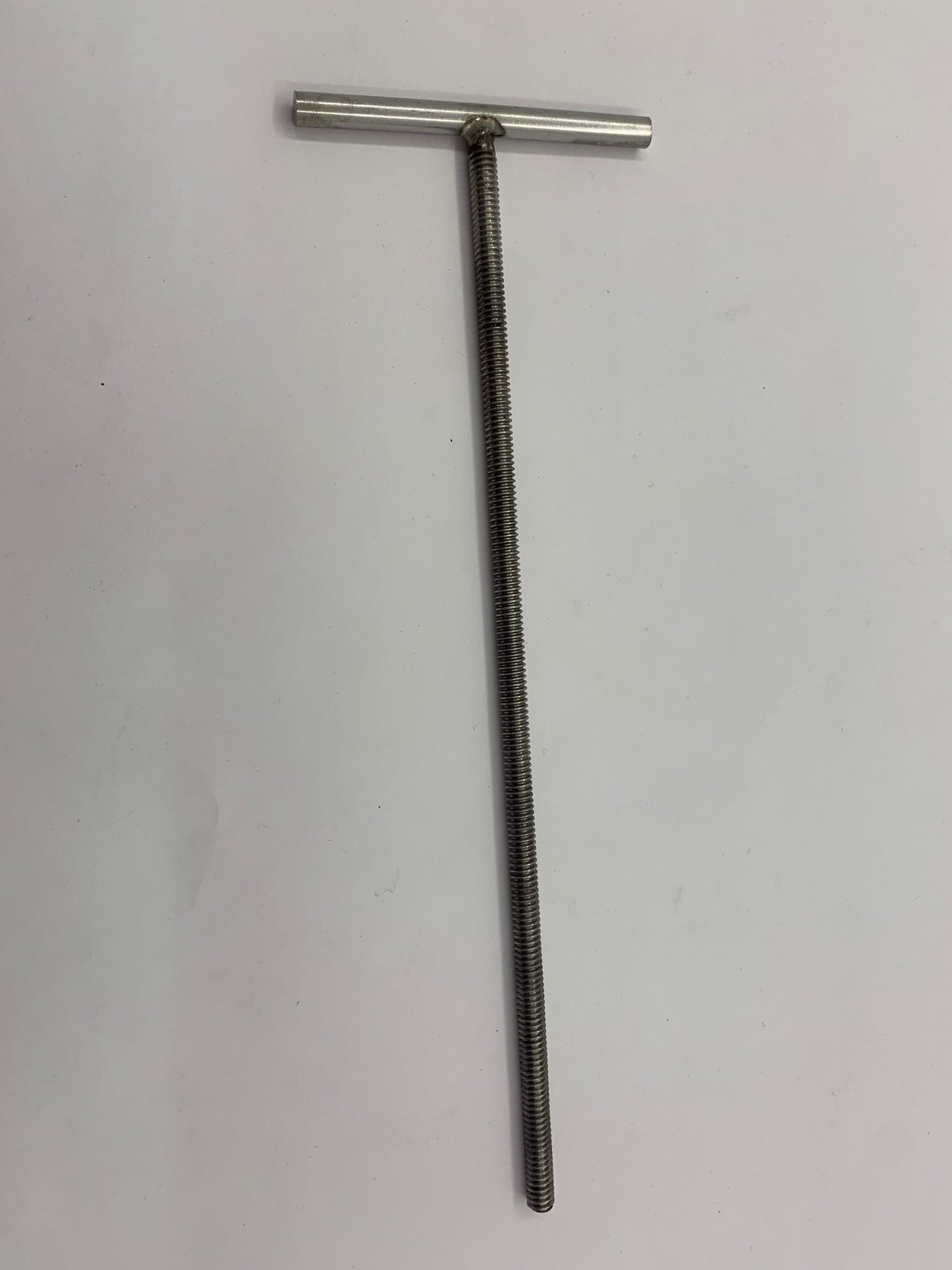 STABILIZER T-HANDLE LONG