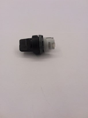 2 POSITION ON/OFF SWITCH